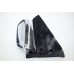 Mitsubishi Pajero Montero V32 93-97 Side Mirror with Glass ( Manual Type ) 